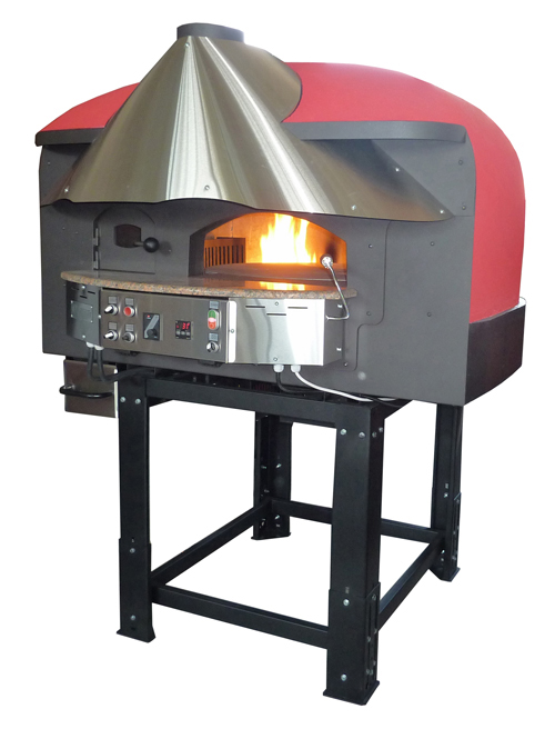 Commercial Wood Fired Pizza Ovens Wood Fired Pizza Oven for Sale UK